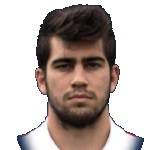 https://img.longzhuzhibou.com.cn/img/football/player/0d748068257a20c224be20e23403602a.png
