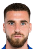 https://img.longzhuzhibou.com.cn/img/football/player/0d77640800b7a11c60d2e5b6755417d3.png