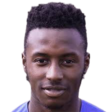https://img.longzhuzhibou.com.cn/img/football/player/0d778e14cf5520d274c29d5473a5e773.png