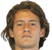 https://img.longzhuzhibou.com.cn/img/football/player/0d779b6149cf1bae8b60ae7efa22c9ec.png