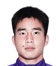 https://img.longzhuzhibou.com.cn/img/football/player/0d77a044e1b03684ec8e61e24bdb7d15.png