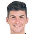 https://img.longzhuzhibou.com.cn/img/football/player/0d79459d9c33f0f30e4b11266232fbbe.png