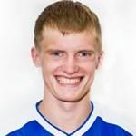 https://img.longzhuzhibou.com.cn/img/football/player/0d7a3615afcf186e047d077984403914.png