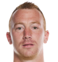 https://img.longzhuzhibou.com.cn/img/football/player/0d7dc2f1fcb10b60401e554d0ae943ca.png