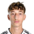 https://img.longzhuzhibou.com.cn/img/football/player/0d7e402275b5f24e20ac3d63c498c46e.png