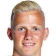 https://img.longzhuzhibou.com.cn/img/football/player/0d7f67ddcaa73651794fb8b056c430e1.png