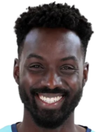 https://img.longzhuzhibou.com.cn/img/football/player/0d8121bc2dc4018052504a0077db3fce.png