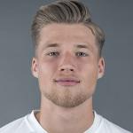 https://img.longzhuzhibou.com.cn/img/football/player/0d82b9f6dad1105939bcd401e93b7f20.png