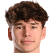 https://img.longzhuzhibou.com.cn/img/football/player/0d890638bbedda5dcfe2706d8359518f.png