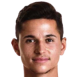 https://img.longzhuzhibou.com.cn/img/football/player/0d895a08c7c26b251f15f5ee97986701.png