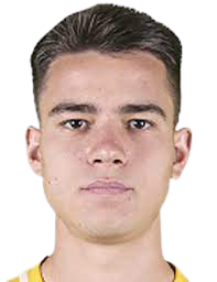 https://img.longzhuzhibou.com.cn/img/football/player/0d8ce39aeb63e4aecd8383f9b419c4dc.png