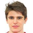 https://img.longzhuzhibou.com.cn/img/football/player/0d914bd8a751c65dc49eaee12814a5e3.jpg