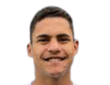 https://img.longzhuzhibou.com.cn/img/football/player/0d92c084a4ee14f15eff9ccc6b1fc914.png