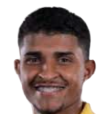 https://img.longzhuzhibou.com.cn/img/football/player/0d965d14b909c39f673aee912c97c4c4.png