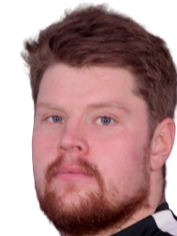 https://img.longzhuzhibou.com.cn/img/football/player/0d96cc517d4f7549fb31fe5838773289.png