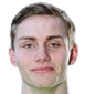 https://img.longzhuzhibou.com.cn/img/football/player/0d972acacdc283dd337fa683f8b5dfeb.png