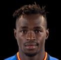 https://img.longzhuzhibou.com.cn/img/football/player/0d9a43d2a52587c9d14582a58f9c3085.png