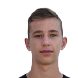 https://img.longzhuzhibou.com.cn/img/football/player/0d9a77b8995fb7a40a806d7a233ccc0e.png