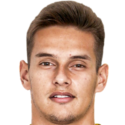 https://img.longzhuzhibou.com.cn/img/football/player/0d9ad2765f8250d776ed3a225410f32b.png