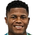 https://img.longzhuzhibou.com.cn/img/football/player/0d9d06f8f409b1307566ea3bae3ef406.png