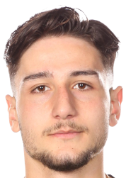 https://img.longzhuzhibou.com.cn/img/football/player/0d9dec51d4f16006e5b5a6ddaaf2e10e.png