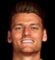 https://img.longzhuzhibou.com.cn/img/football/player/0d9e14dbbbdf68a83aa2be80c270a486.png