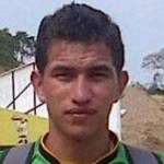 https://img.longzhuzhibou.com.cn/img/football/player/0da0d1e5cb27e56081c641e8cd8ba1f4.png