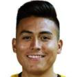 https://img.longzhuzhibou.com.cn/img/football/player/0da321e2b7e72609930d48bd68be72b1.jpg