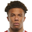 https://img.longzhuzhibou.com.cn/img/football/player/0da4a8365e8e4a5be7e14aeb19333778.png