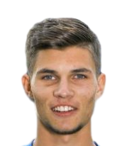 https://img.longzhuzhibou.com.cn/img/football/player/0da8b503f9d672b65c3cf0984e49cf2e.png
