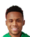 https://img.longzhuzhibou.com.cn/img/football/player/0daa2af5749884a7ce246cfd5b5349c2.png