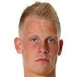https://img.longzhuzhibou.com.cn/img/football/player/0daab6c14520b36283e70680f78c7877.png