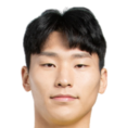 https://img.longzhuzhibou.com.cn/img/football/player/0dab7faaeb248482447d151a9f3ea38e.png