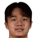 https://img.longzhuzhibou.com.cn/img/football/player/0dacb037b200881ddcfcdc63980a5055.png