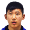 https://img.longzhuzhibou.com.cn/img/football/player/0dadb19bf94933e77e4249013ac24a18.png