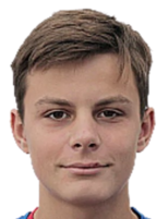 https://img.longzhuzhibou.com.cn/img/football/player/0db46127cdc4601a2bd83a06d7b5994c.png