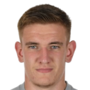 https://img.longzhuzhibou.com.cn/img/football/player/0db5129c0f2580f8c81d4b6e6461c2d0.png
