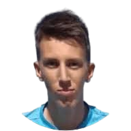 https://img.longzhuzhibou.com.cn/img/football/player/0db5db98b5a7357fd42af696e5951dfd.png