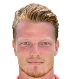 https://img.longzhuzhibou.com.cn/img/football/player/0db600cf4cdb3cd0efaf87e9fae56ac1.png