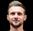 https://img.longzhuzhibou.com.cn/img/football/player/0db8edfcb816700a232057a45bdeefef.png