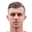 https://img.longzhuzhibou.com.cn/img/football/player/0db90d3fb6fd62238f9299016ffde1d5.jpg