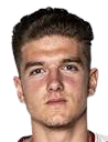 https://img.longzhuzhibou.com.cn/img/football/player/0db94a5f459e2c5597a10fe44b0026f6.png