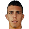 https://img.longzhuzhibou.com.cn/img/football/player/0db9aca33d5f328930a5e96725fc1075.png