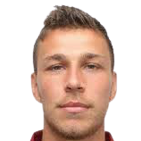 https://img.longzhuzhibou.com.cn/img/football/player/0dbad4929d4dd706cade35d7764d8208.png