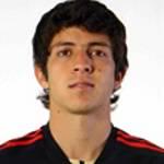 https://img.longzhuzhibou.com.cn/img/football/player/0dbc4275d9bb7a8bb24710e1a0be175d.png