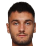 https://img.longzhuzhibou.com.cn/img/football/player/0dbc65a2d1934b9967edcb80a3aa2d11.png