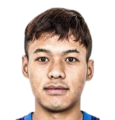 https://img.longzhuzhibou.com.cn/img/football/player/0dbf778fc05bdcc2ac4fb796fc3e13fa.png