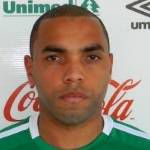 https://img.longzhuzhibou.com.cn/img/football/player/0dc349860ea78c4589fbf23b2d79fac0.png