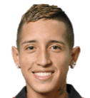 https://img.longzhuzhibou.com.cn/img/football/player/0dc3536622904d9dd9a4438652bcf219.png