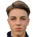 https://img.longzhuzhibou.com.cn/img/football/player/0dc7716e124a9d943d8a4e100de64a99.png